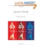 Jesus Freak: Feeding Healing Raising the Dead