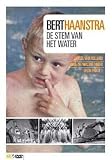The Voice of the Water ( De Stem van het water )