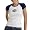 Milwaukee Brewers Women's All Star Tee - Small