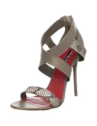 احذيه للأنيقات,احذيه صيفيه بالوان الصيف - صور احذيه صيفيه تجنناحذيه احذيه للأنيقات,احذيه صيفيه بالوان الصيف - صور احذيه صيفيه تجنناحذيه