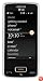 LG eXpo GW820 Windows Phone (AT&T)