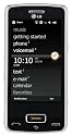 LG eXpo Windows Phone (AT&T)