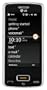 LG eXpo GW820 Windows Phone (AT&T)