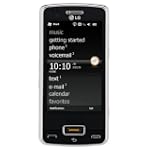 LG eXpo GW820 Windows Phone (AT&T) $249.99