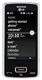 This item last updated: Nov 08, 2010
