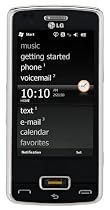 LG eXpo GW820 Windows Phone (AT&T)
