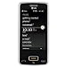 LG eXpo GW820 Windows Phone (AT&T)