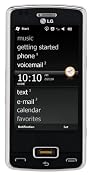 LG eXpo GW820 Windows Phone (AT&T)
