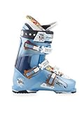 IMAGE OF Nordica Ace of Spades Ski Boots