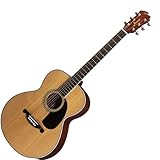 �i�������� JF350 NA �A�R�[�X�e�B�b�N�M�^�[