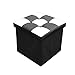 Rusee Collapsible 15