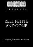 Reet Petite and Gone (1947)