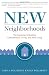New Neighborhoods: The Consumer's Guide to Condominium, Co-op, and HOA Living