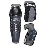 Franklin SX Comp 100 Roller Hockey Junior Protective Set