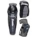 Sporting Goods : Franklin SX Comp 100 Roller Hockey Junior Protective Set