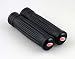 Sporting Goods : Bell Sports #113658 Anatomic Bike Grips