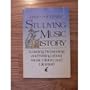 Studying Music History: Learning, Reasoning, and Writing About Music History and Literature