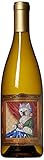 2014 Raymond Vineyards Frenchie Betsey Ross Napa Valley Chardonnay Wine 750 mL