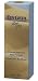 Dead Sea Spa Mineral Intensive Hand Cream