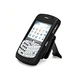 Body Glove Silicone Case for BlackBerry 8310, 8320, 8330 Curve