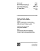 IEC 61097-3 Ed. 1.0 b:1994, Global maritime distress and safety system (GMDSS) - Part...