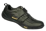 Produkt-Bild: FILA 182 Sneaker Leder