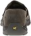 KEEN Women's Kaci Full Grain Slip On Shoe,Burnt Olive,7 M US