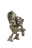 Halo Reach Series 3 Action Figure - Grunt HeavyIMAGE