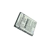 SoftBank  935SH.934SH.933SH.930SHの SHBCC1 対応バッテリ-