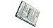 SoftBank  935SH.934SH.933SH.930SH�� SHBCC1 �б��Хåƥ�-