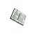 SoftBank  935SH.934SH.933SH.930SHの SHBCC1 対応バッテリ-
