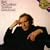 Glenn Gould Jubilee Edition: Goldberg Variations (1981 Digital Recording)