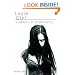 Loose Girl: A Memoir of Promiscuity