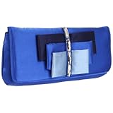 Return to product information