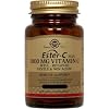 Solgar, Ester-C� Plus 1000 mg Vitamin C, 250 Tablets (Ester-C� Ascorbate Complex)