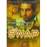 Buy : The Swap [DVD] [1969] [US Import]