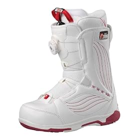 Head Women's Zora BOA Boot