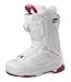 Head Women's Zora BOA Boot