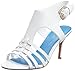 Nine West Women's Guadalupe Dress Sandal