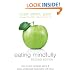 Eating Mindfully: How to End Mindless Eating and Enjoy a Balanced Relationship with Food