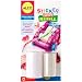 Sticker Factory Refill (paper & film)