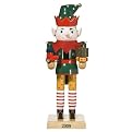 - Elf Nutcracker - 14