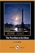 The First Men in the Moon (Dodo Press)