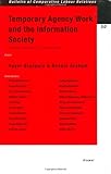 ISBN 9789041122520