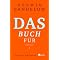 Allzu Menschliches