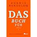 Allzu Menschliches