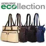 Mobile Edg..