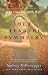 Her Fearful Symmetry: A Novel