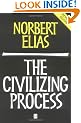 The Civilizing Process