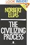The Civilizing Process: Sociogenetic and Psychogenetic Investigations